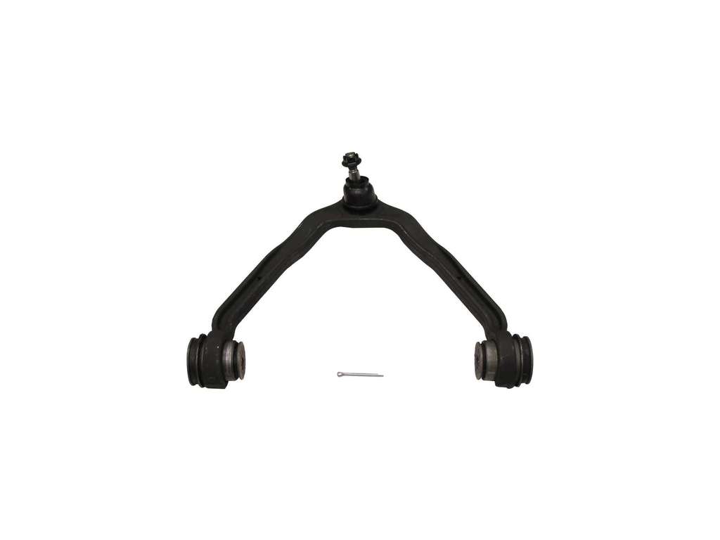 2003-2005 Chevrolet Express 2500 Suspension Control Arm - Front Upper (Moog)