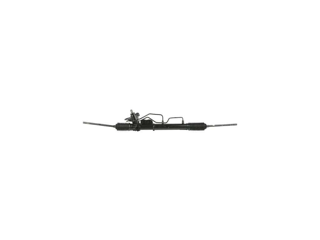2000-2001 INFINITI I30 Rack and Pinion Assembly (Cardone)