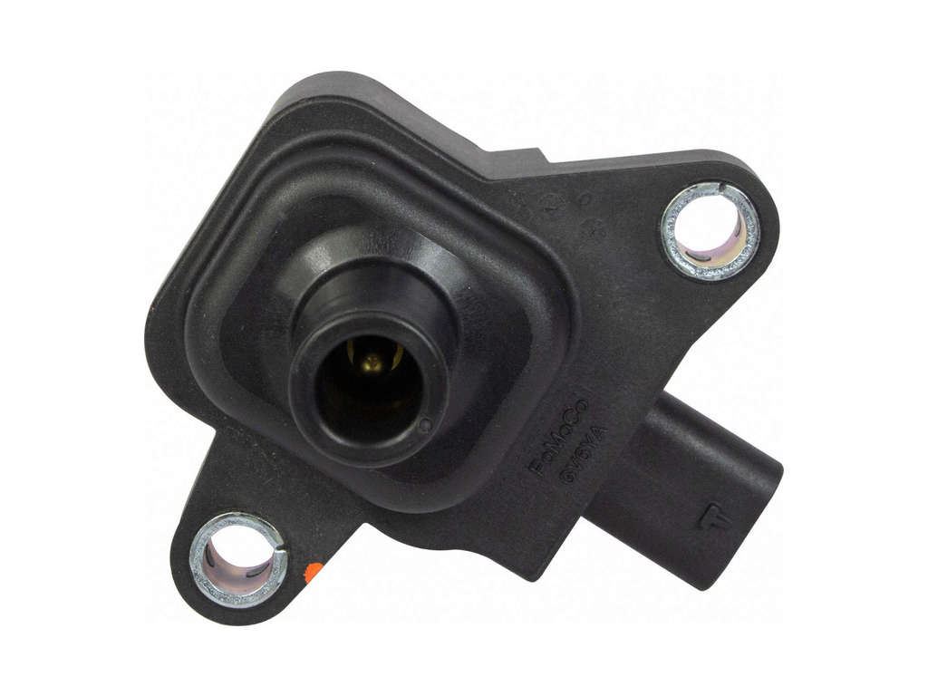 2018-2020 Ford F-150 Ignition Coil (Autopart International)