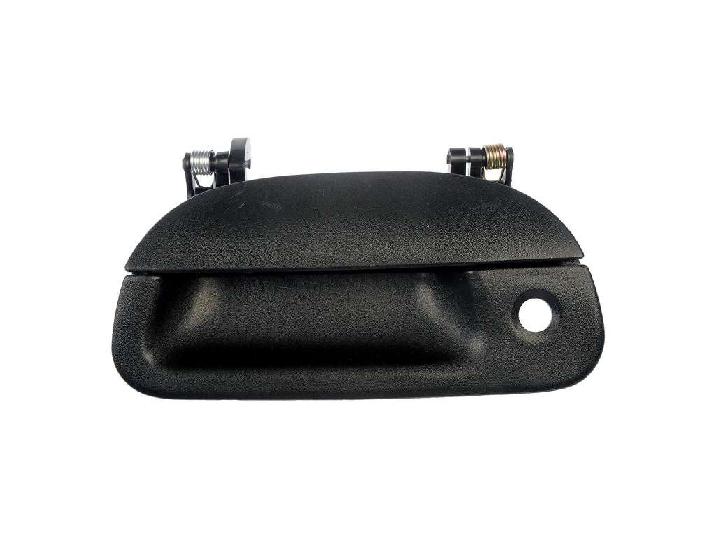 2001-2005 Ford Explorer Sport Trac Tailgate Handle - Rear (Dorman)