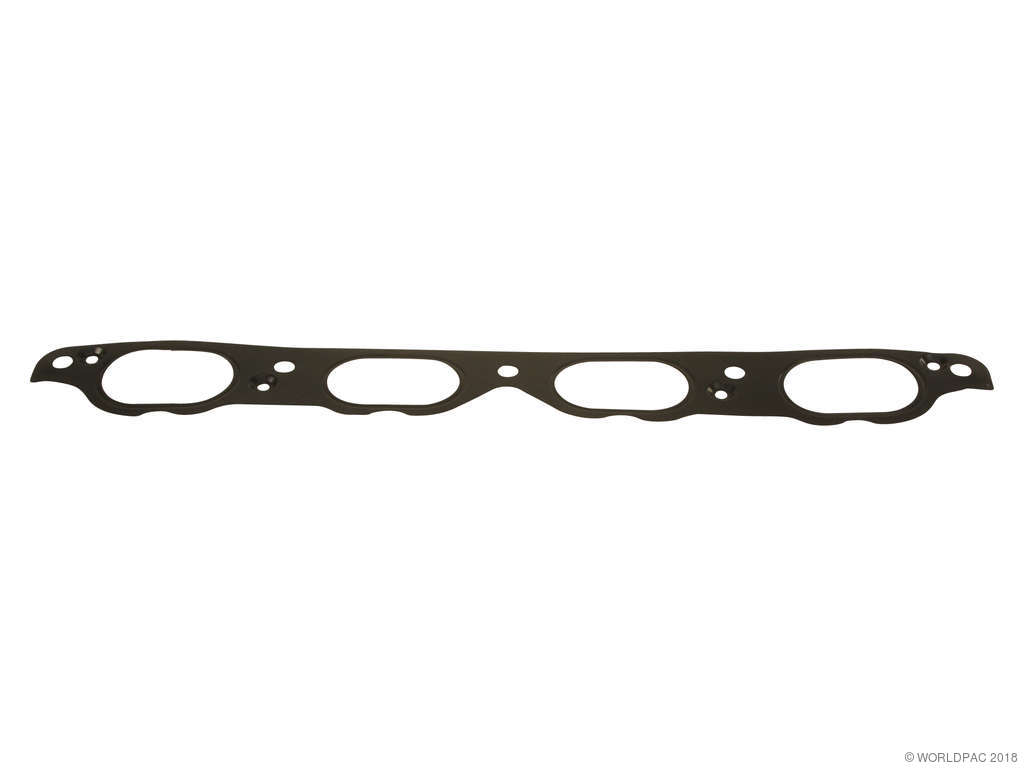 2004-2005 BMW 545i Engine Intake Manifold Gasket (Elring)