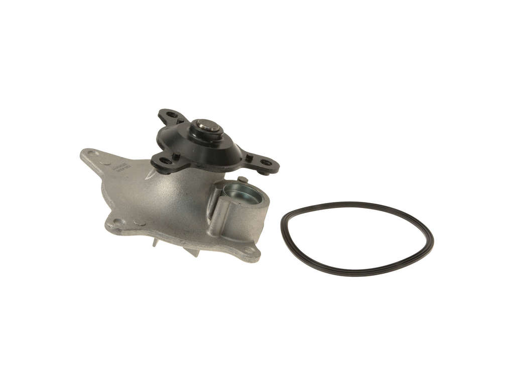 2001-2007 Dodge Caravan Engine Water Pump (Mopar)