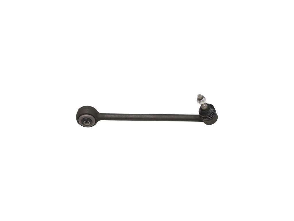 2008-2009 Pontiac G8 Suspension Control Arm - Front Right Lower Rearward (Moog)