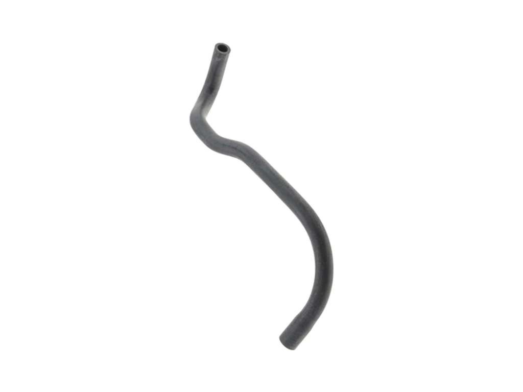 2010-2013 Mazda 3 HVAC Heater Hose - Right or Upper (Dayco)