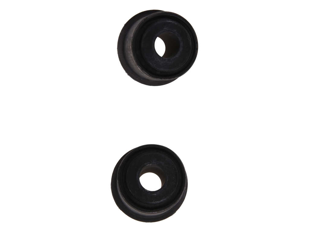 2008-2014 Ford E-250 Axle Support Bushing - Front (Autopart International)