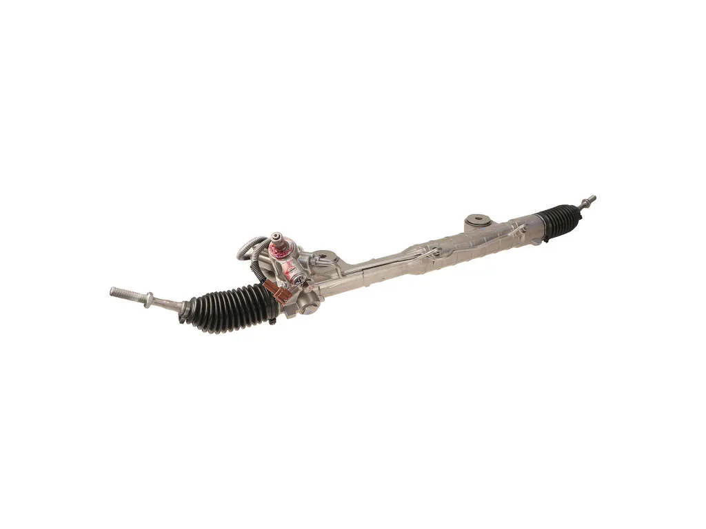 2015 Nissan 370Z Rack and Pinion Assembly (Maval)