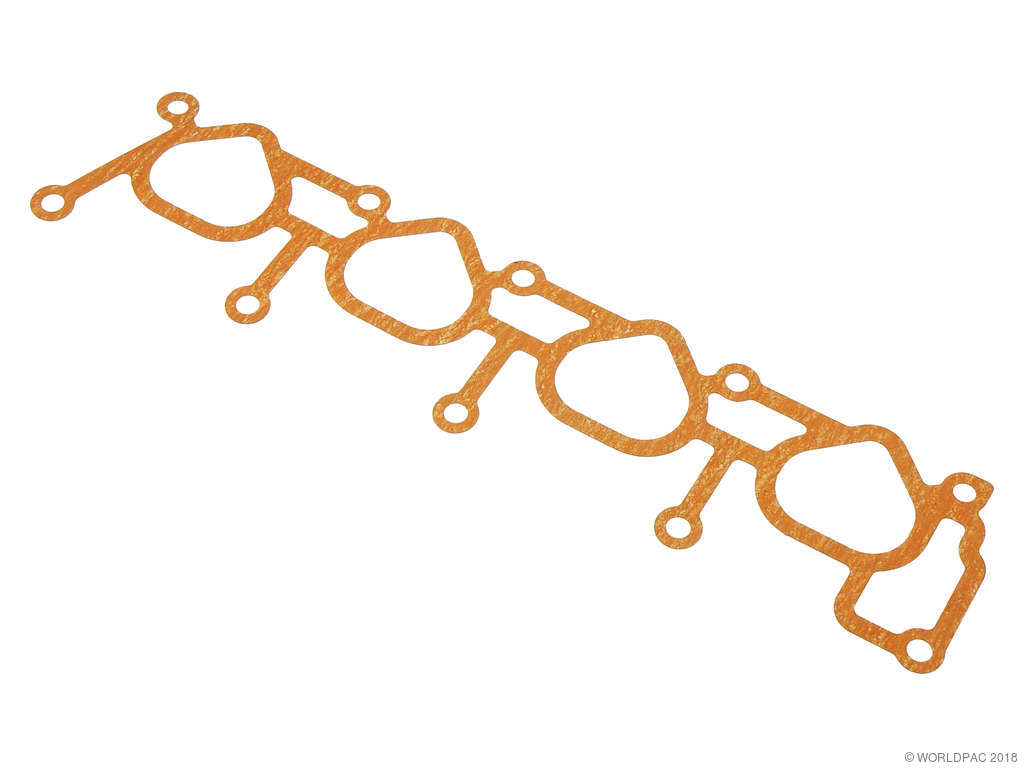 1991-1994 Nissan 240SX Engine Intake Manifold Gasket (Nippon Reinz)