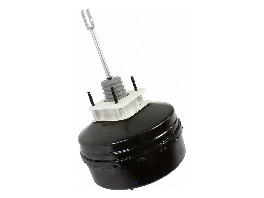 2015-2017 Lincoln Navigator Power Brake Booster (Motorcraft)