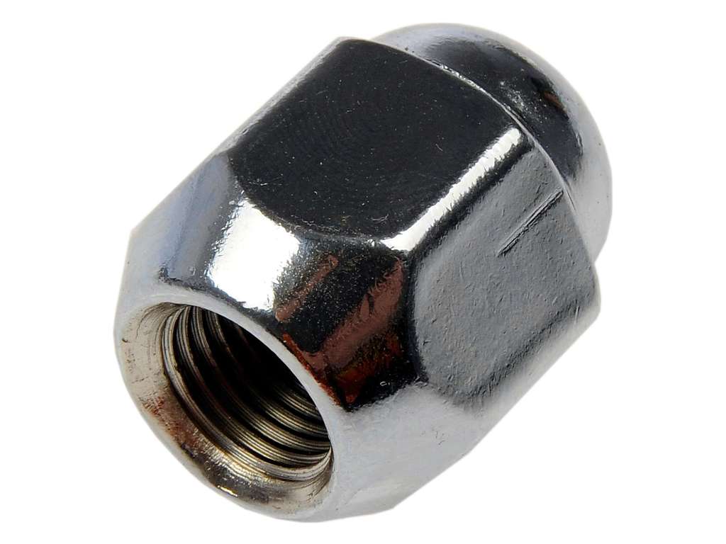 1992-1995 Nissan 300ZX Wheel Lug Nut (Dorman)