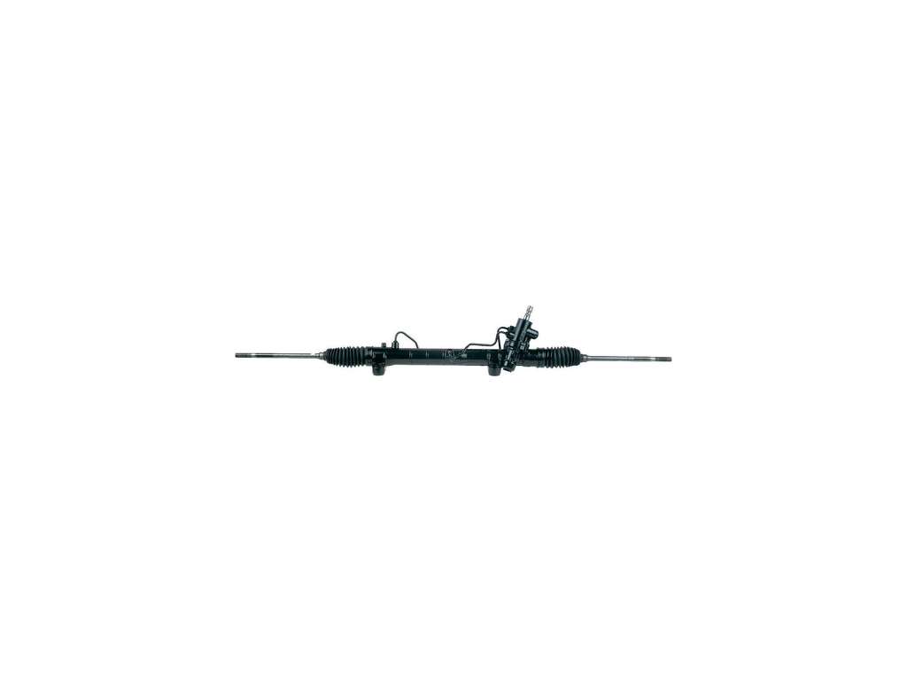 2005-2008 Pontiac Vibe Rack and Pinion Assembly (Cardone)