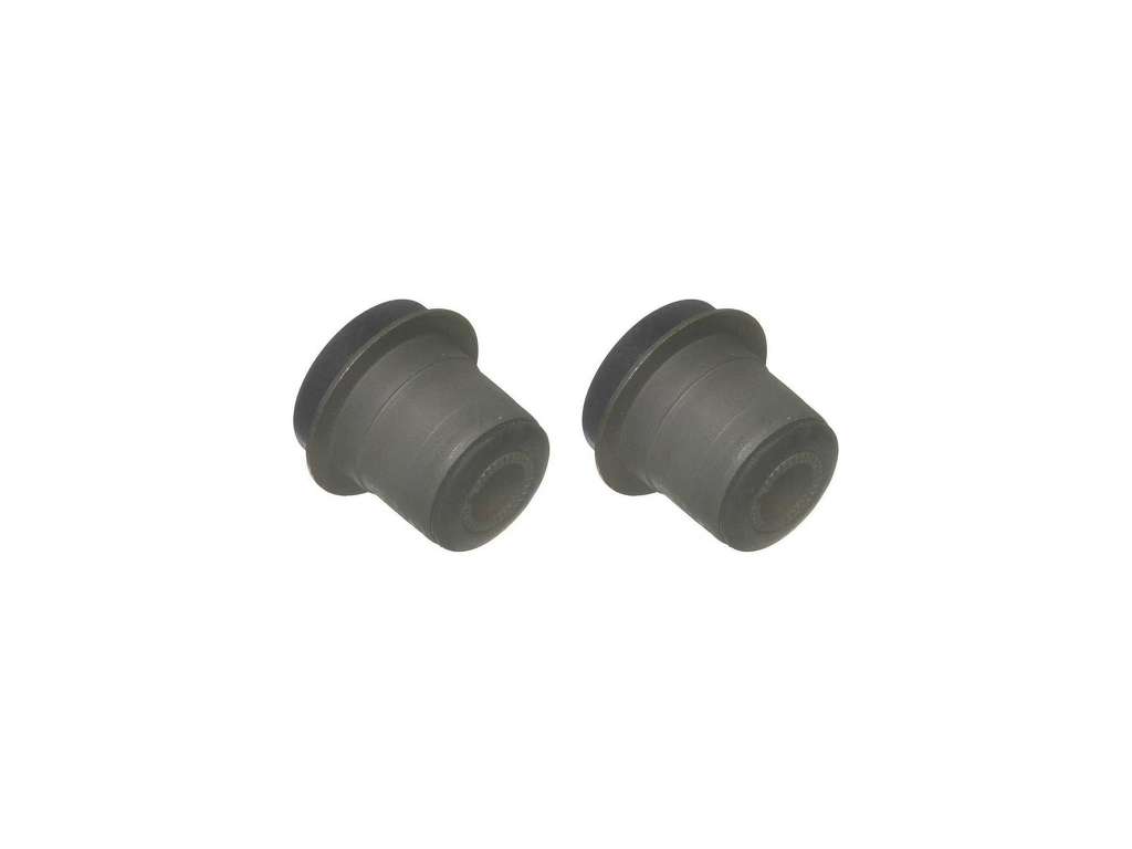 2000-2003 Dodge Durango Suspension Control Arm Bushing - Front Upper (Moog)