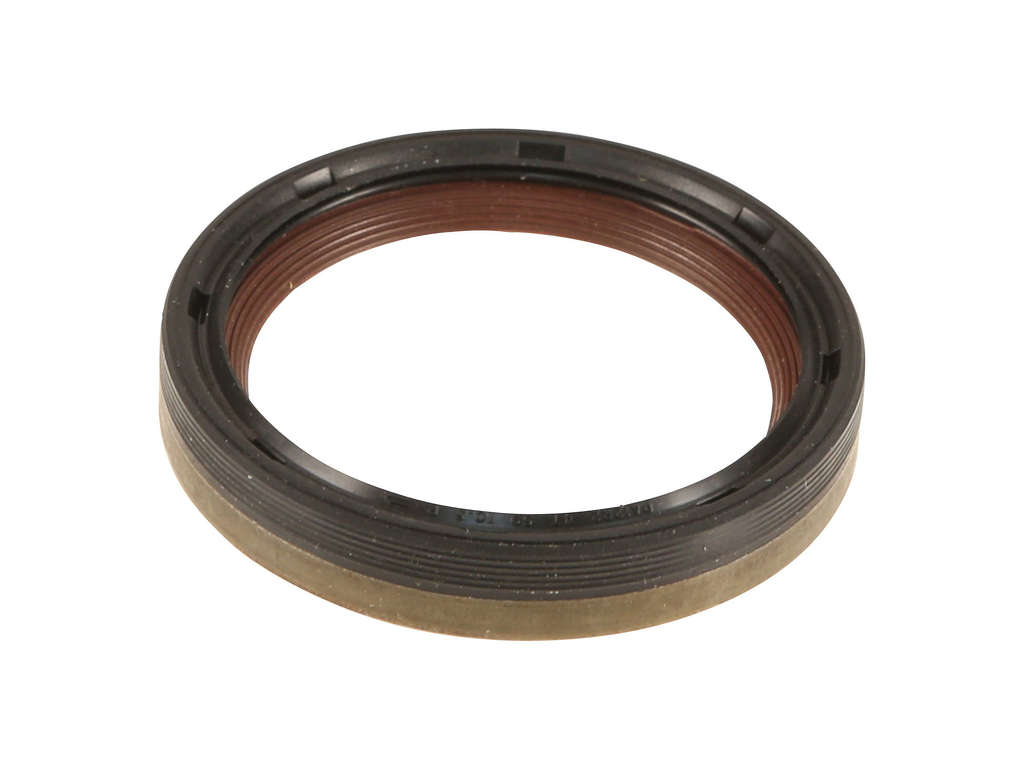 2009-2010 Hummer H3T Engine Crankshaft Seal - Front (SKF)