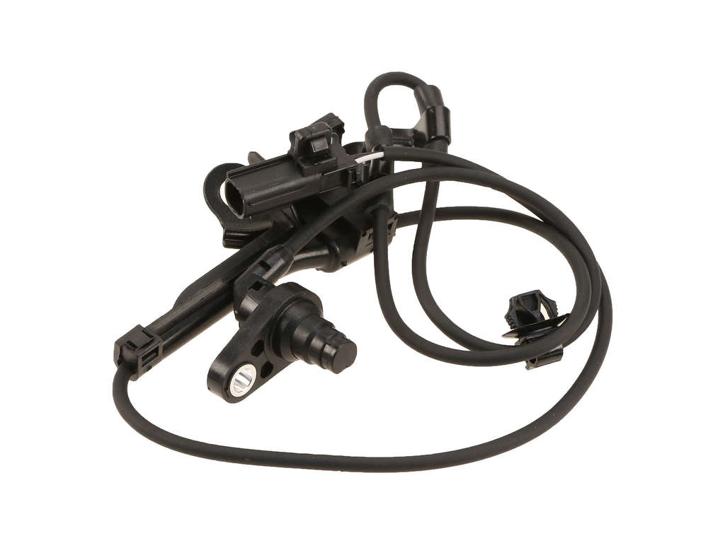 2009-2010 Pontiac Vibe ABS Wheel Speed Sensor - Front Left (Autopart International)