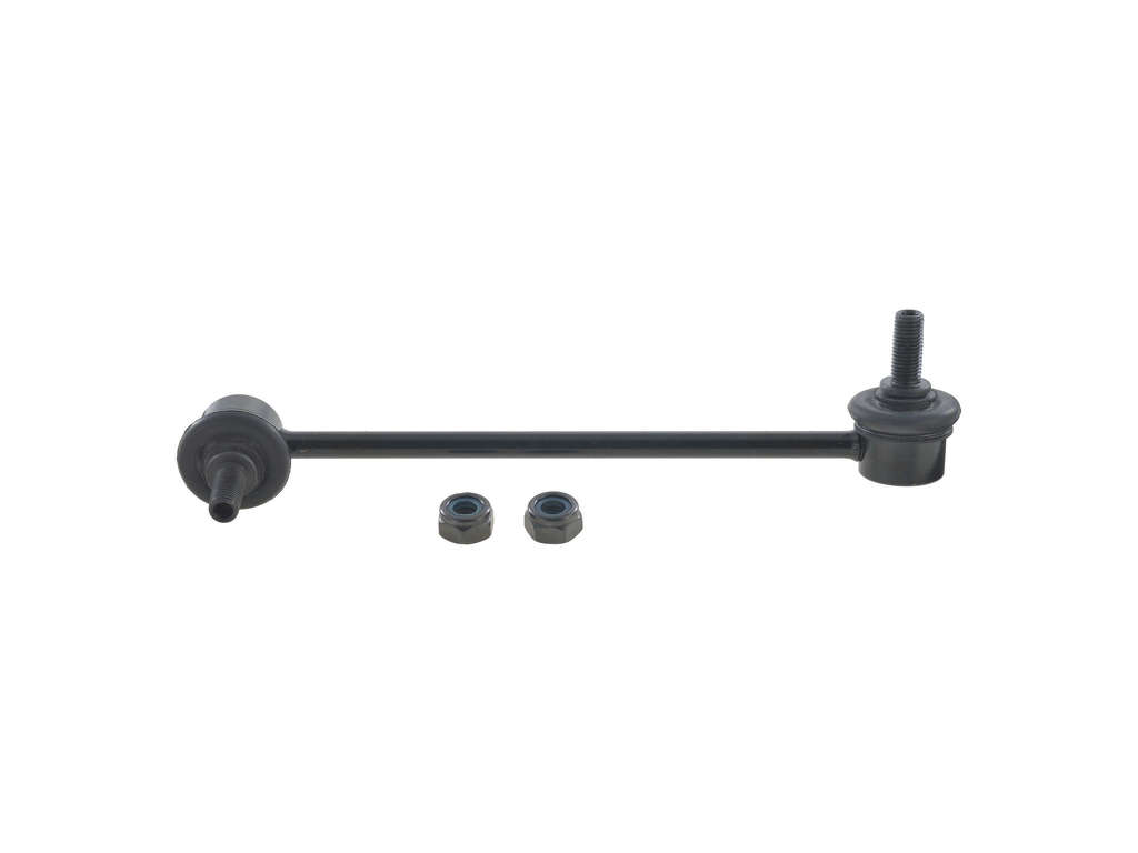 2006-2014 Honda Ridgeline Suspension Stabilizer Bar Link - Rear Right (Autopart International)