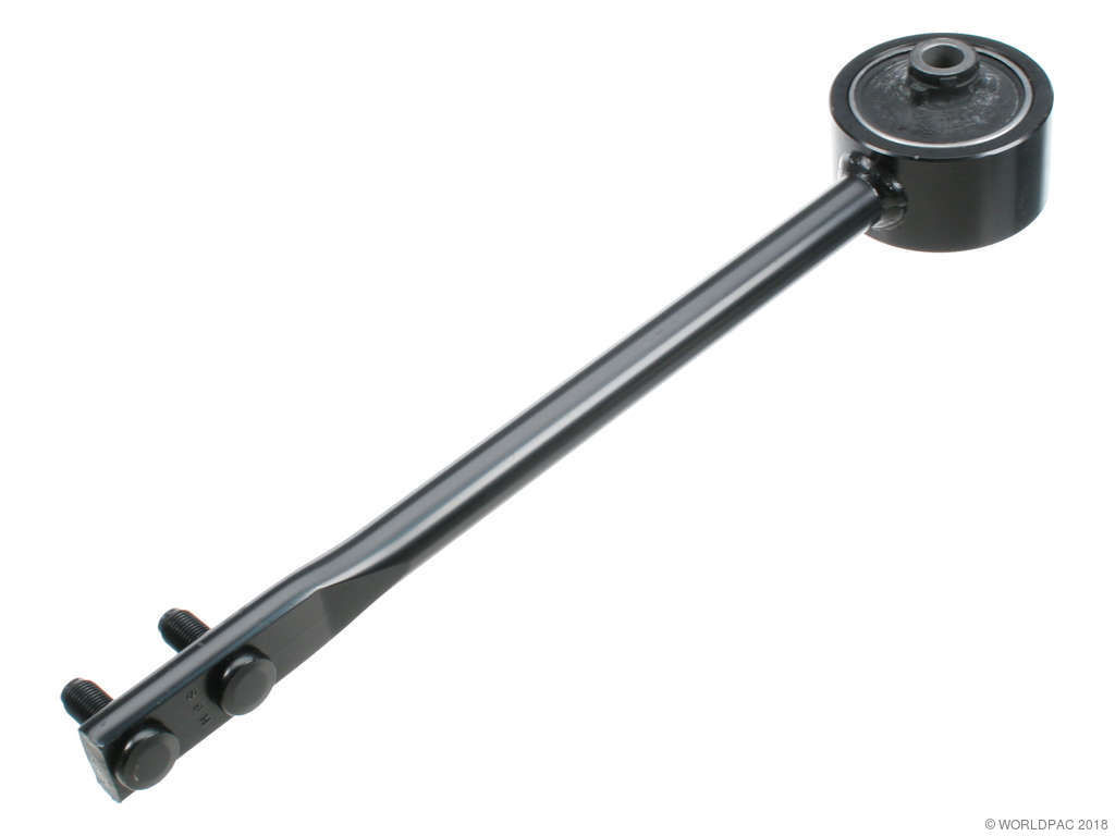1990-1996 Nissan 300ZX Radius Arm (Genuine)
