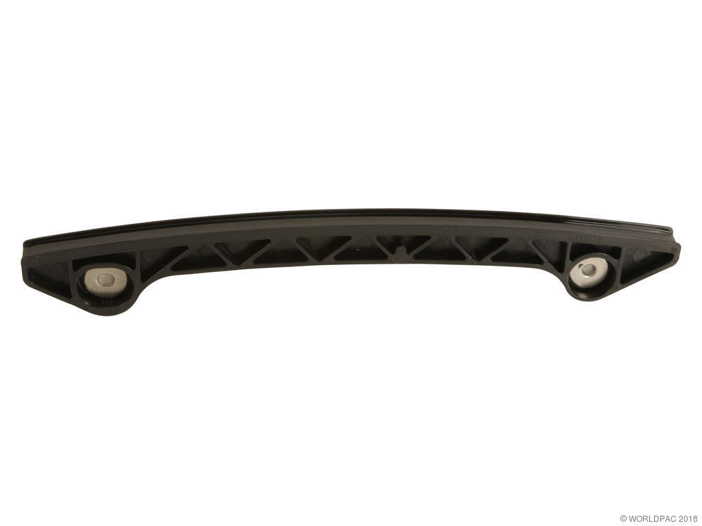 2007-2013 Mazda 3 Engine Timing Chain Guide - Left (Genuine)