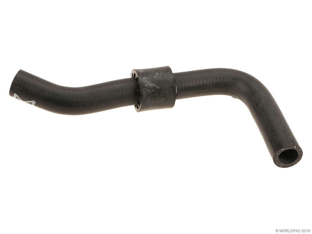 2009-2013 Audi A3 Engine Coolant Reservoir Hose (Rein)
