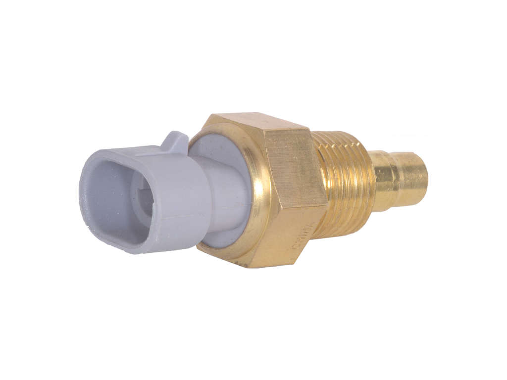 1996-2002 Chevrolet Express 3500 Engine Coolant Temperature Sender (Autopart International)