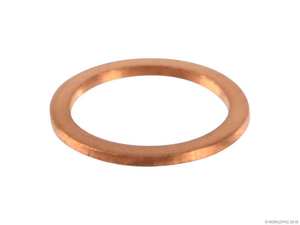 1995-2018 Audi A6 Washer (Elring)