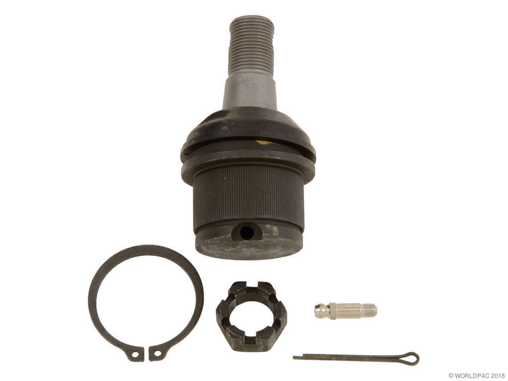 2013 Ram 3500 Suspension Ball Joint - Front Lower (TRW)