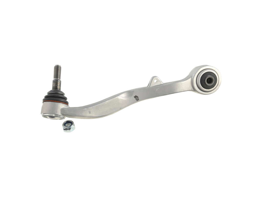 2008-2010 BMW 528i Suspension Control Arm - Front Right Lower (Autopart International)