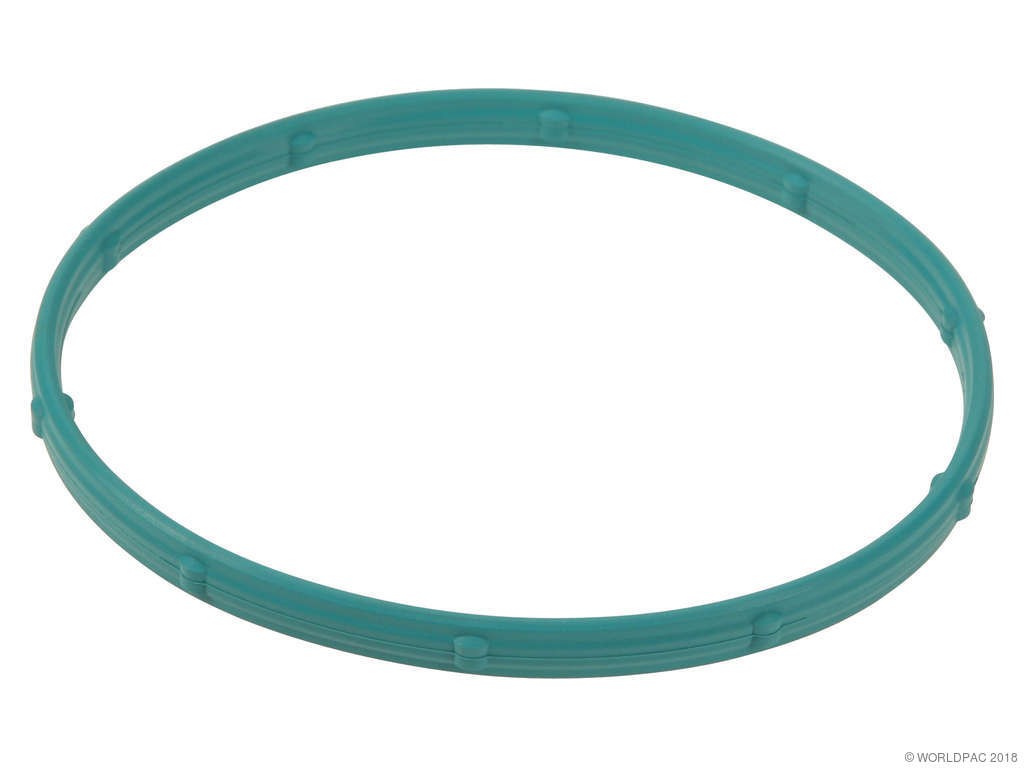 2005 GMC Envoy Fuel Injection Throttle Body Mounting Gasket (Mahle)
