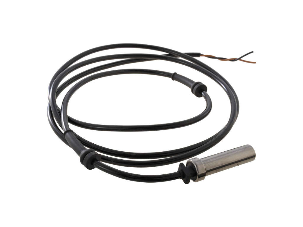2002-2006 Freightliner Sprinter 3500 ABS Wheel Speed Sensor - Front (Autopart International)