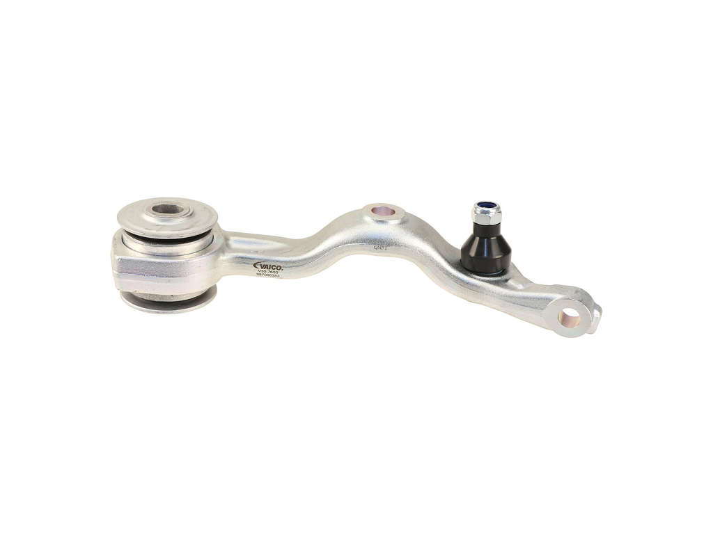 2004-2011 Mercedes-Benz SL600 Suspension Control Arm - Front Right Lower Rearward (Vemo)