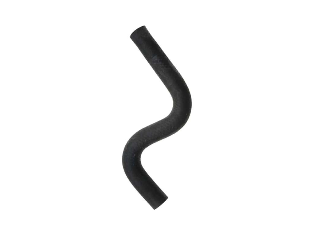1993-1999 Volkswagen Golf HVAC Heater Hose (Dayco)