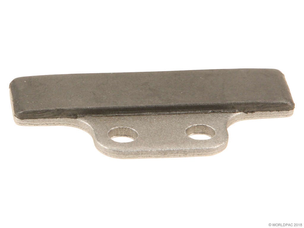 1999-2005 Hyundai Sonata Engine Timing Chain Guide (Original Equipment)