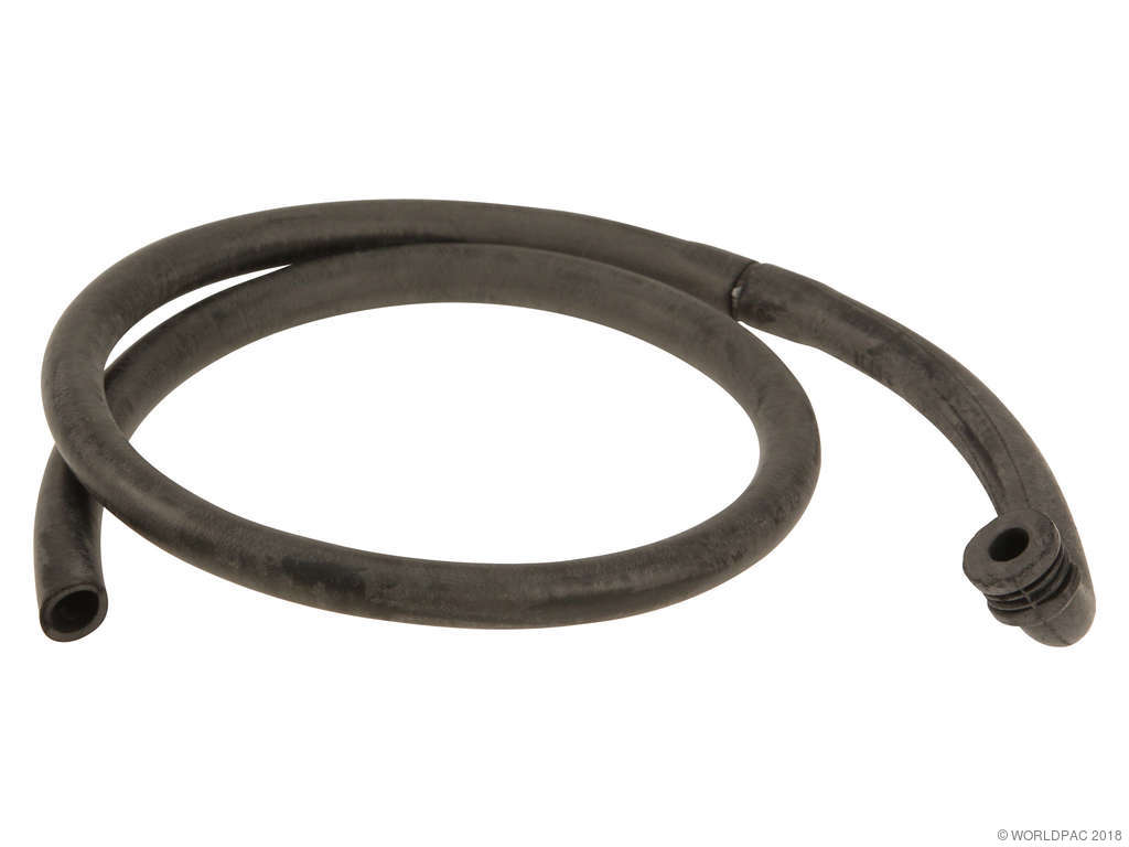 2002-2006 Freightliner Sprinter 2500 Engine Crankcase Breather Hose (Mopar)