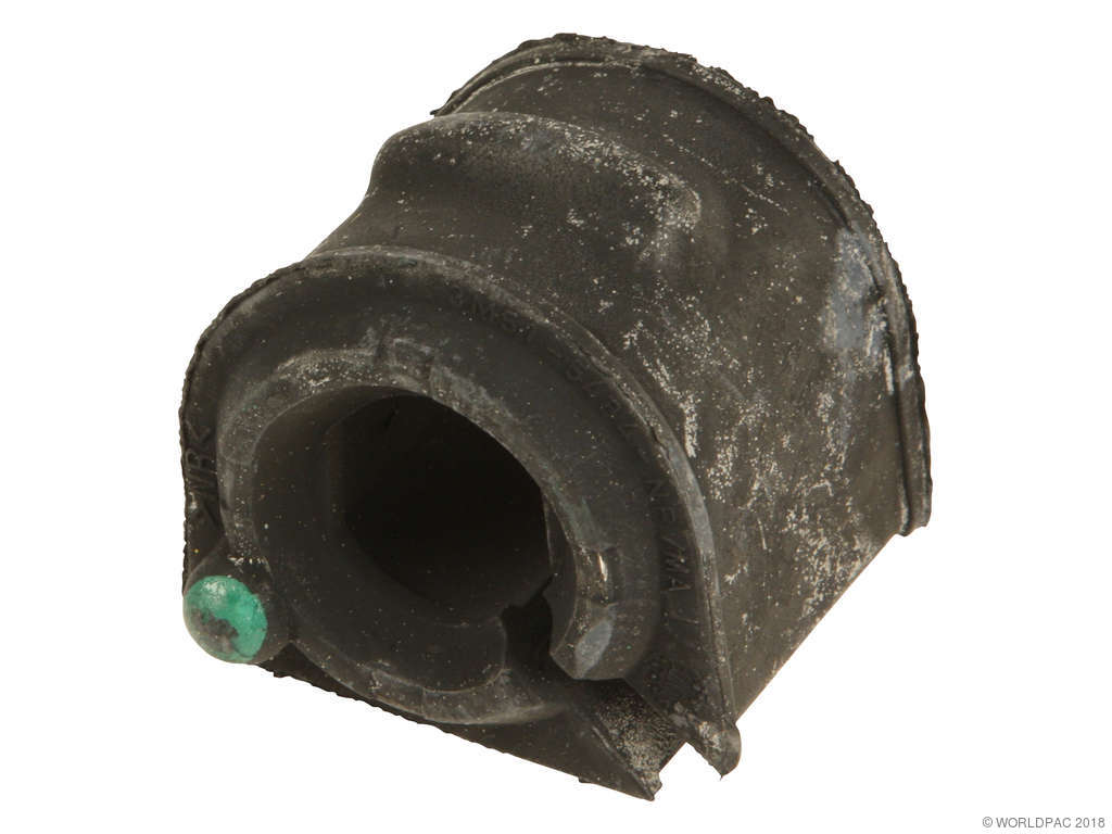 2005-2011 Volvo S40 Suspension Stabilizer Bar Bushing - Front (Genuine)