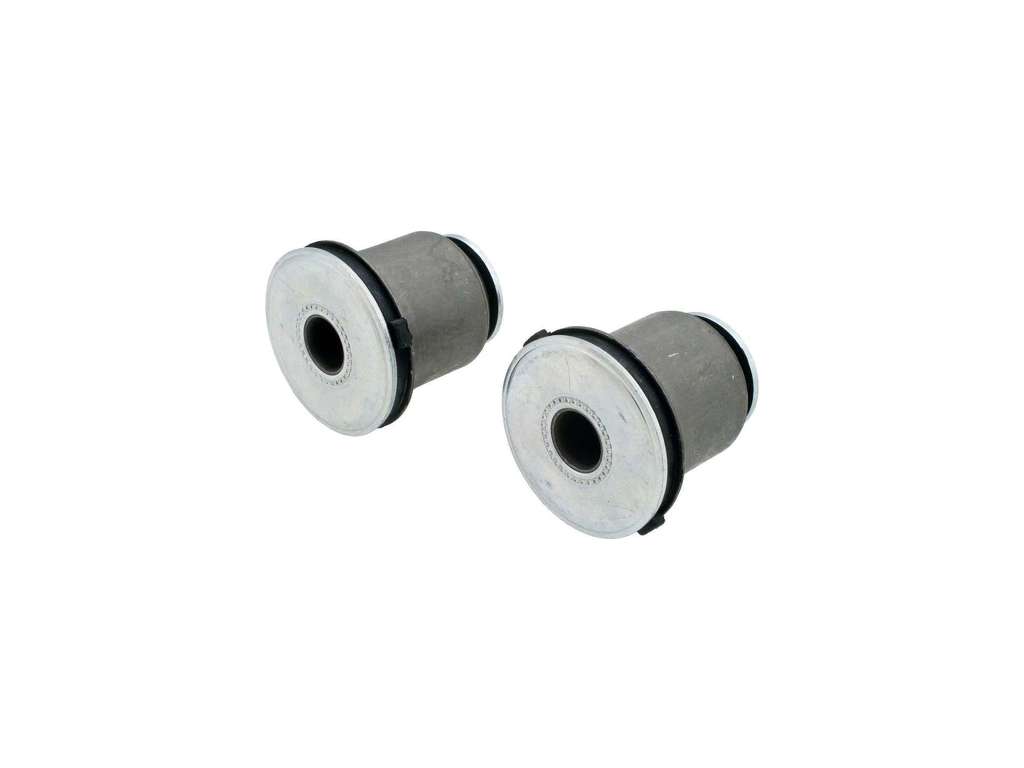 2001-2007 Toyota Sequoia Suspension Control Arm Bushing - Front Lower Rearward (Moog)
