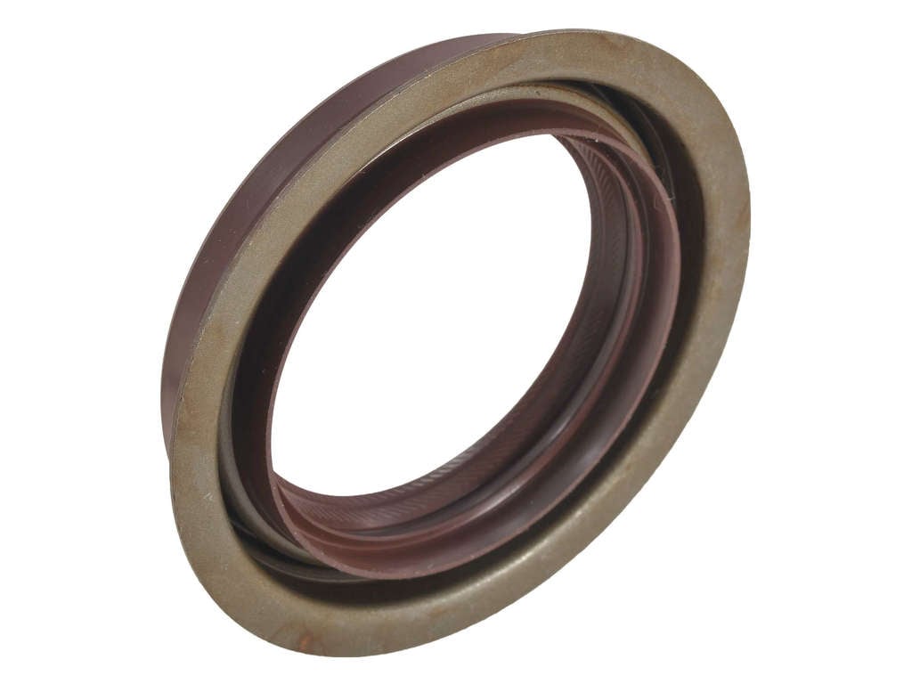 1997-2001 GMC Jimmy Differential Pinion Seal - Rear (Autopart International)