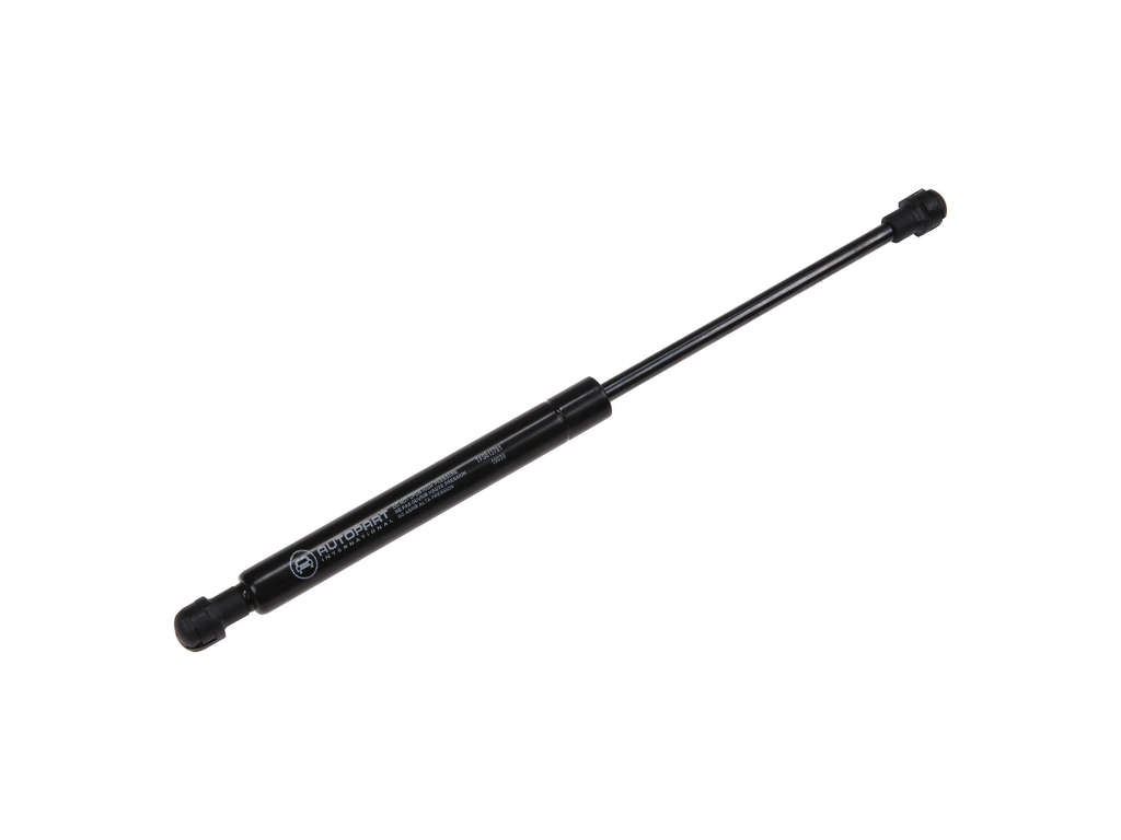 1997-2000 BMW 528i Hood Lift Support (Autopart International)