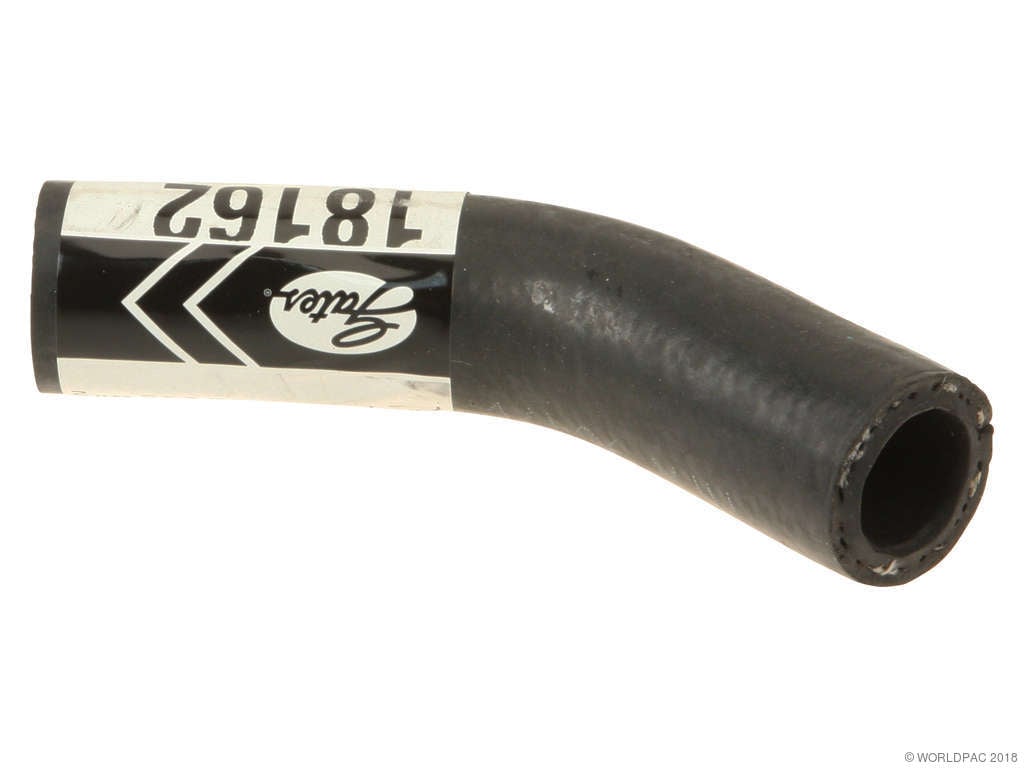 1995-1999 Audi A6 Engine Coolant Hose (Gates)