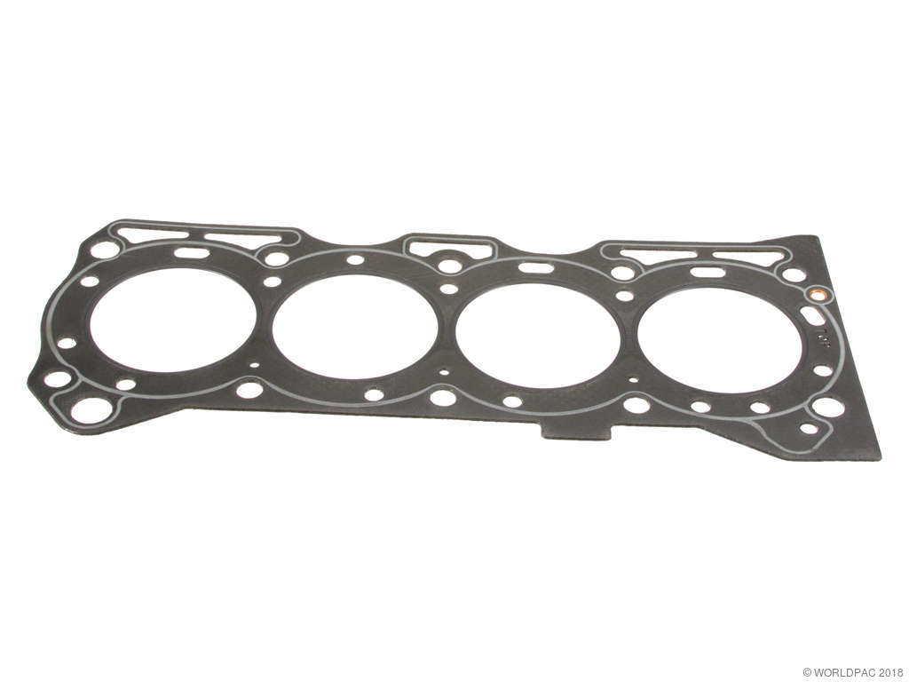 1989 Suzuki Sidekick Engine Cylinder Head Gasket (Ishino Stone)