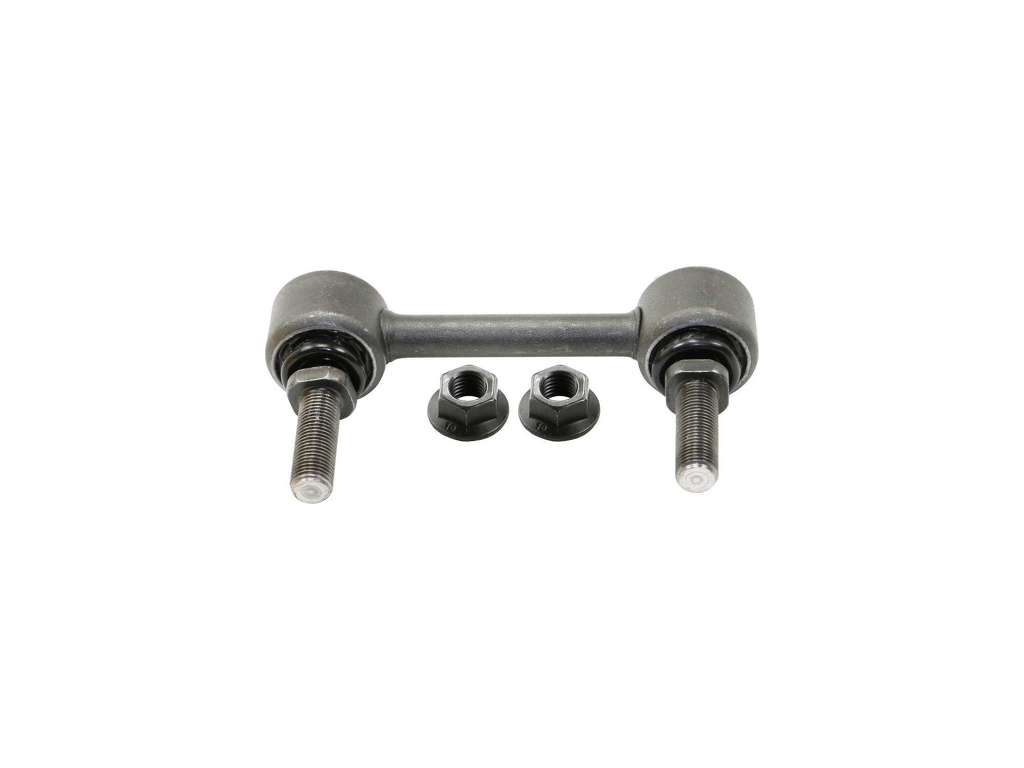 2008-2014 Ford E-250 Suspension Stabilizer Bar Link - Front (Moog)