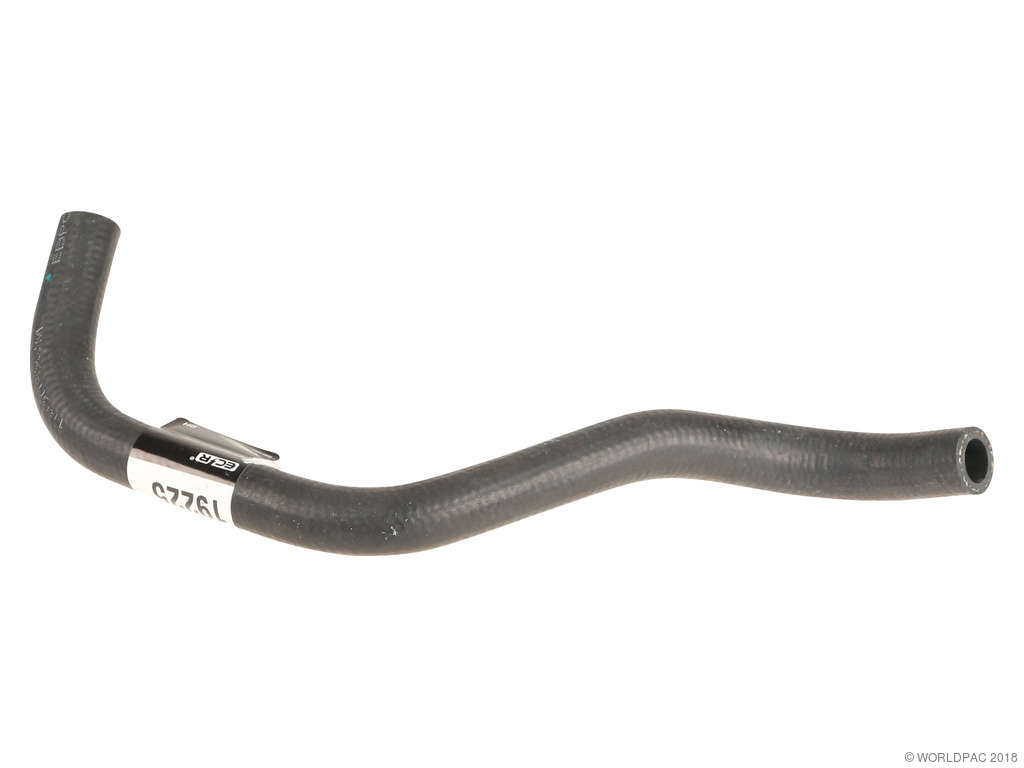 1996-2002 Chevrolet Express 3500 HVAC Heater Hose (Gates)