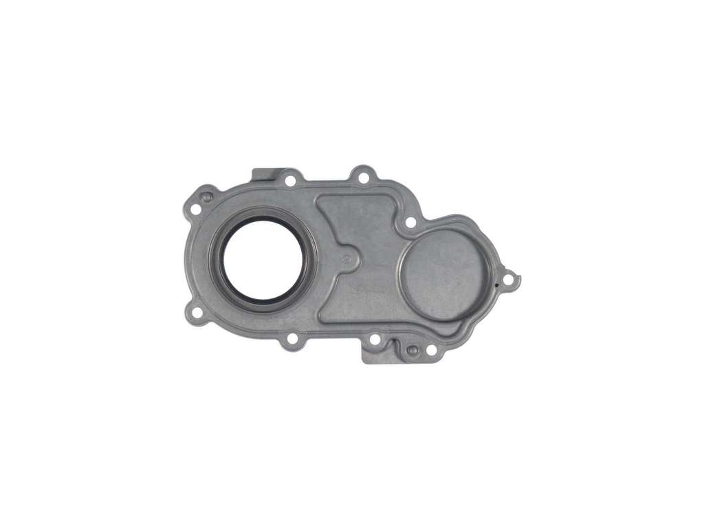 2010-2017 Audi S5 Engine Crankshaft Seal - Front (Mahle)