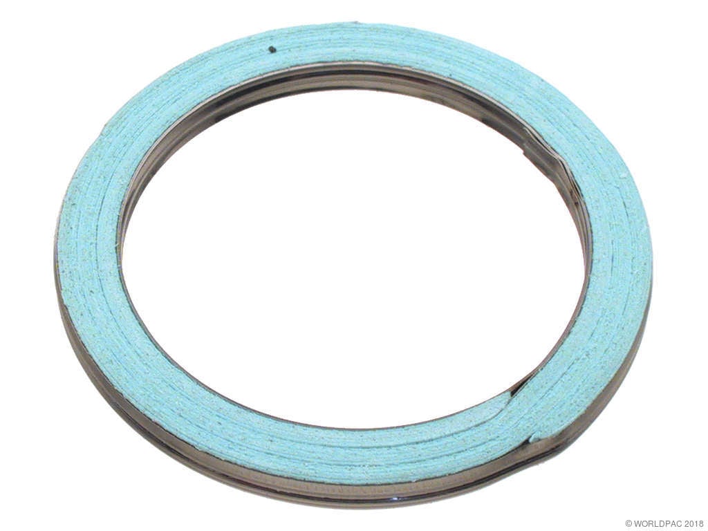 1992-1996 Lexus ES300 Exhaust Muffler Gasket (Ishino Stone)