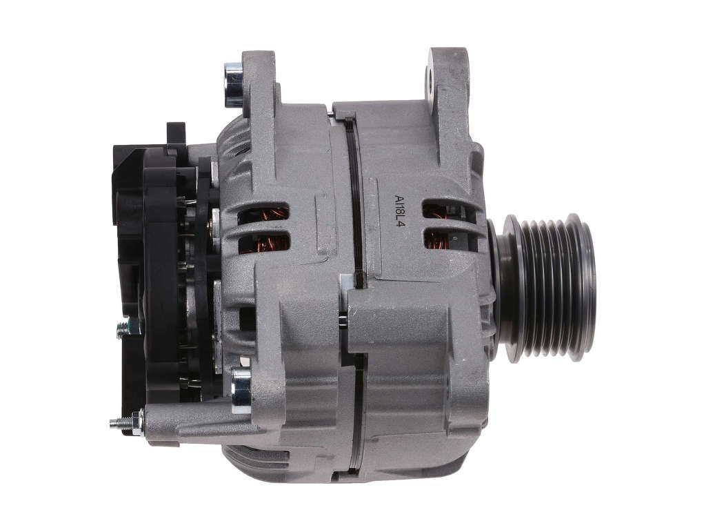 2000-2006 Audi TT Alternator (Autopart International)