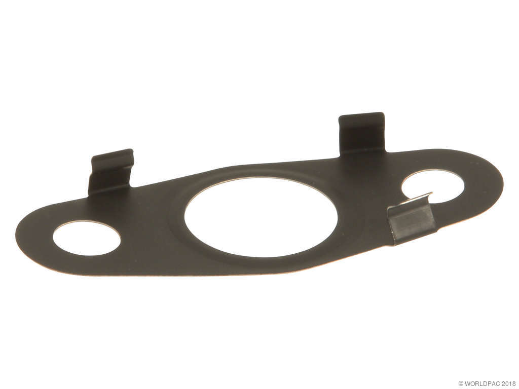 2007-2013 Mazda 3 Turbocharger Oil Line Gasket (Genuine)