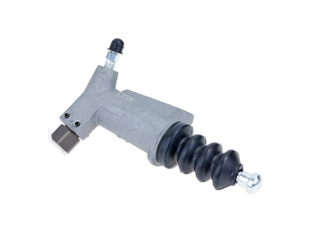 2009-2020 Honda Fit Clutch Slave Cylinder (Seiken)
