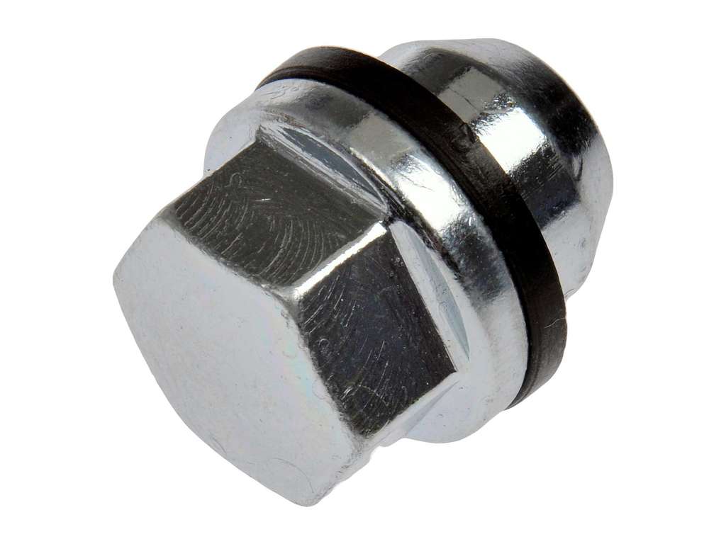 2000-2002 Mercury Cougar Wheel Lug Nut (Dorman)