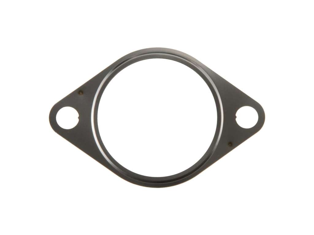 2009-2011 Hyundai Azera Catalytic Converter Gasket - Rear Forward (Mahle)