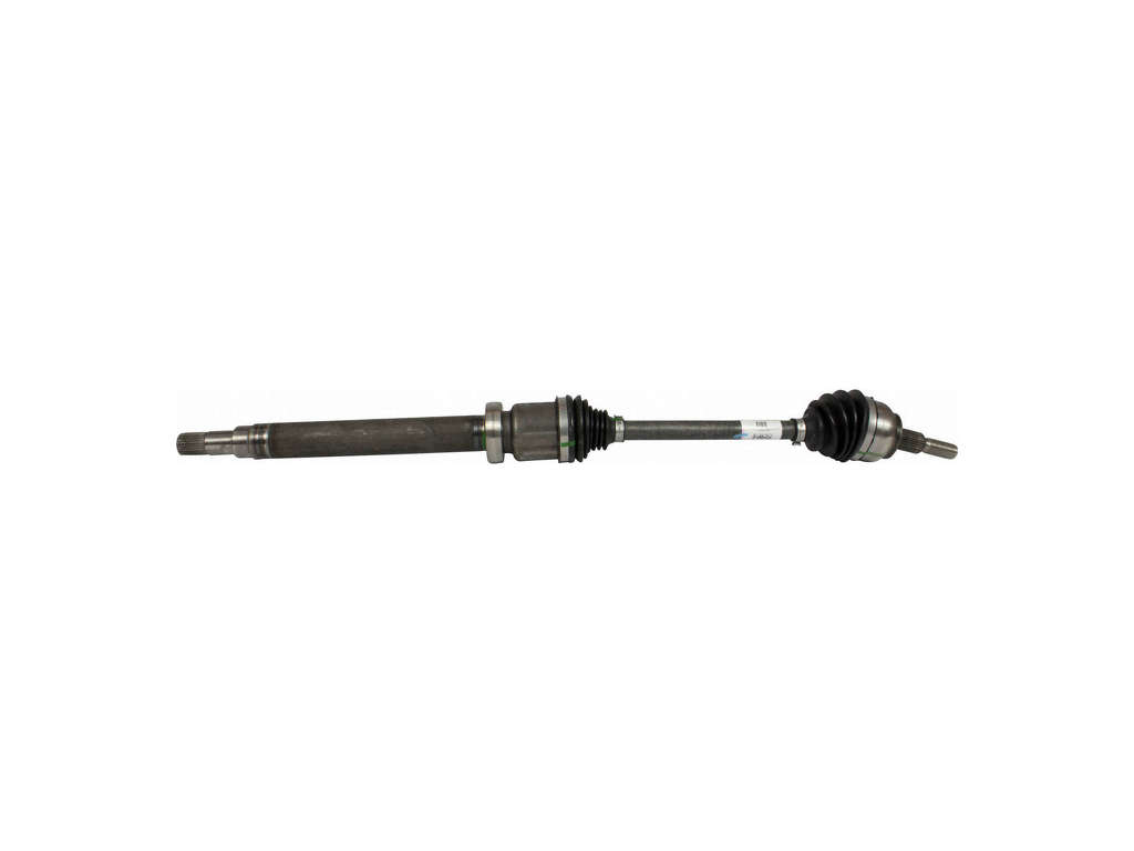 2011-2018 Ford Focus CV Axle Assembly - Front Right or Right (Motorcraft)