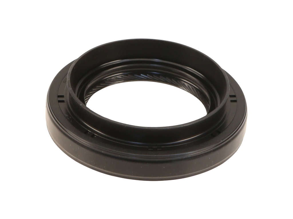 2012-2015 Toyota Prius Automatic Transmission Output Shaft Seal - Right (Genuine)