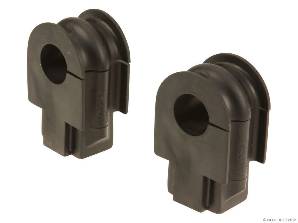 2007-2012 Nissan Sentra Suspension Stabilizer Bar Bushing - Front (AST)