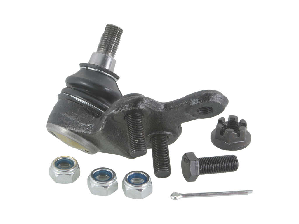 1992-2001 Lexus ES300 Suspension Ball Joint - Front Lower (Autopart International)